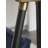 Karenda Floor Lamp