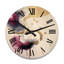 Horloge murale Purdy-2120138750