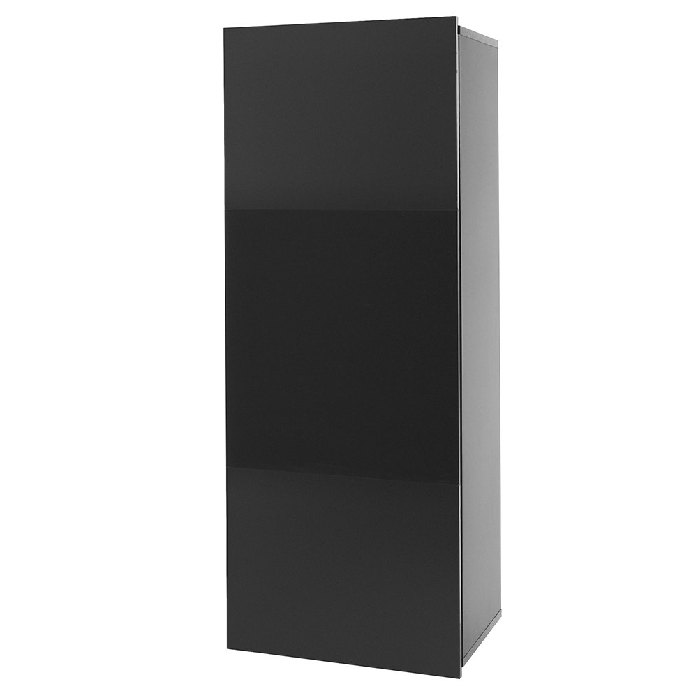 Highboard Quinto 140 cm