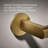 Components Pivoting Toilet Tissue Holder-97926160