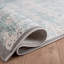 Tapis performance abstrait Alpine-1959043559