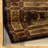 Nature's Nest GC_CBL3009 Multi 7 Ft. 10 In. X 10 Ft. 3 In. Lodge Area Rug-1571758332