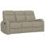 Chaise d'appoint Accent Chair-312081746