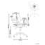Office Chair-521948829-521948802