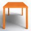 Table de salle à manger Ottie-1749528803