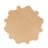 1.5" x 5" Resin Decorative Accent Tile