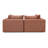 Gainsborough Loveseat-1743775506-1743773844