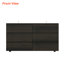 Îlot de placard 6 tiroirs Minimalist-1144916565