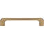 Alvar Bar Pull-1727536851-1649577789