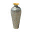Vase de plancher Rushworth