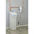 GE Smart 40,000 Grain Water Softener