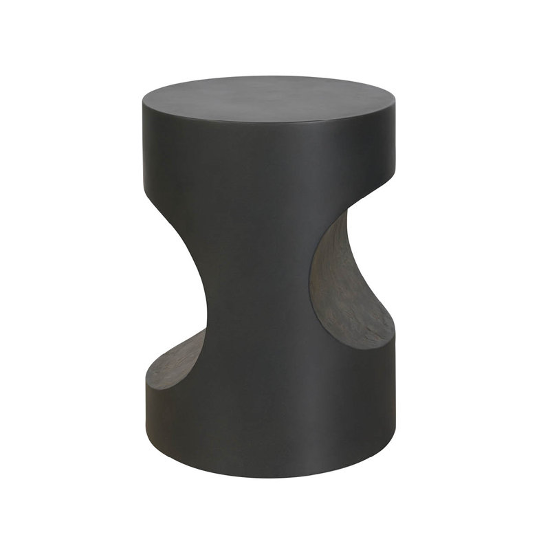 Modern End Table