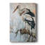 NAUTICAL Series CCxxvi - galerie sur mesure-1508464949