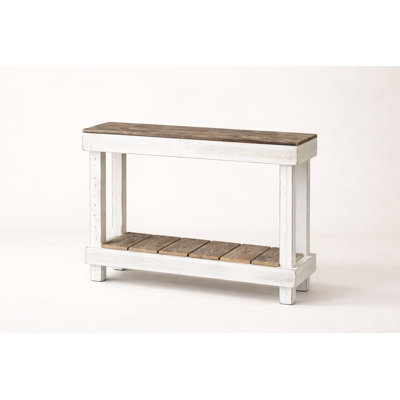 Console Dorrel