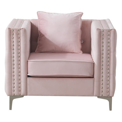 Chaise Paige Glory Furniture