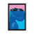 Picture Framed Canvas is unavailable