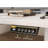 Mathys Computer Desk-818690673-818690672