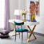 Rider Dining Chair-88802310-21539950