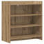 75cm Sideboard-2036051687
