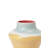 Poppery Ceramic / Porcelain Table Vase