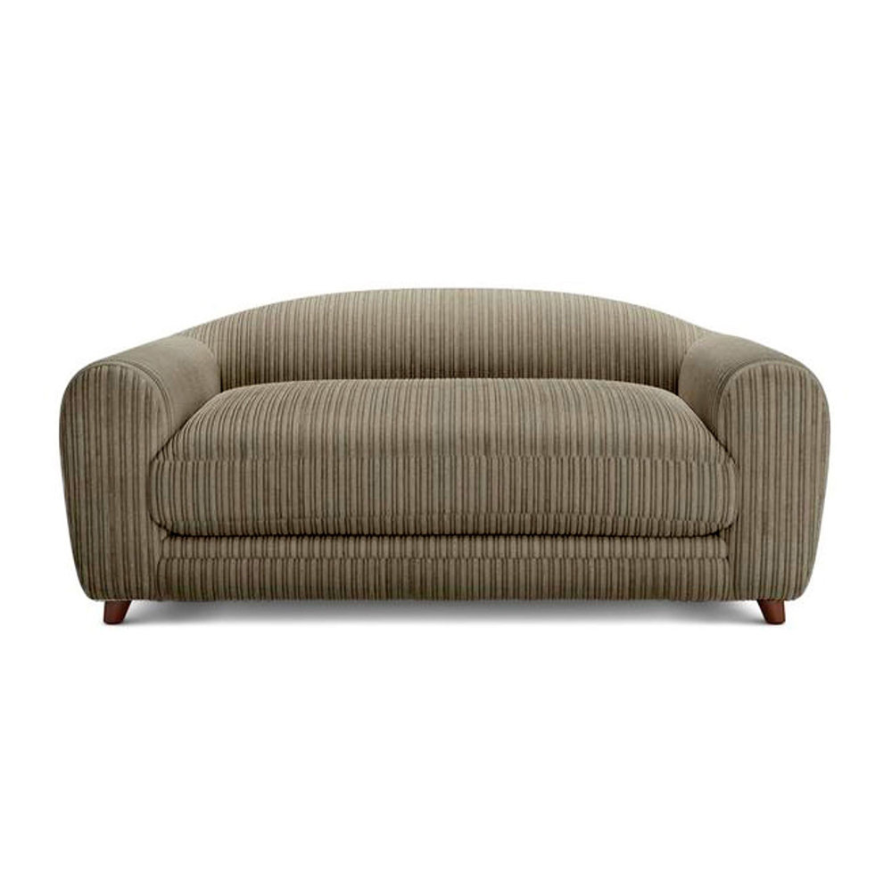 Hundesofa Catoosa