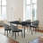 Menominee Rectangular Dining Table-1323142258