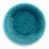 Teal selected