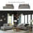 Jaslynn Upholstered Chaise Lounge