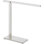 Stagger Small Table Lamp