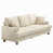 Beige selected