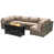 Beige est en rupture de stock