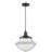 Blanding 1 - Light Single Pendant-50888257-28759787