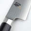 Couteau de chef 6 po Classic