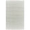 Reliance Hand Woven Area Rug