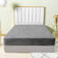 Ailsun Fitted Sheet-1359277249-1359277254
