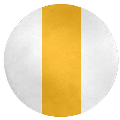 Chenille Indoor Rug