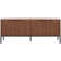 Storage TV Stand