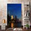 «Evening Walks», reproduction de photo-31935673-31477126