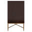 Adagio 6 Drawer Double Dresser