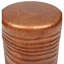Tara Garden Stool-1402083767