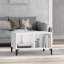 Itasha Four Leg Coffee Table with Storage-2058651288