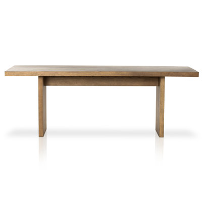 Haiden Dining Table