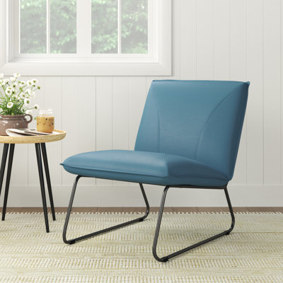 Chaise d'appoint Guthrie