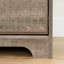 Bureau avec rehausse Versa-32927725