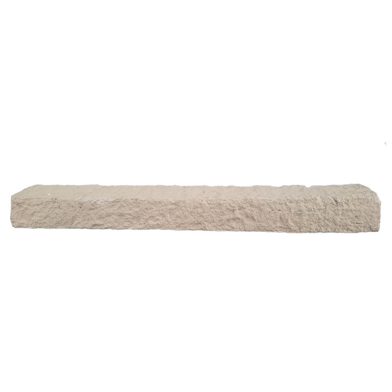 Evolve Stone WV Universal Sill FR (Box Of 15 20 In. Sills)