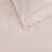 Martha Stewart Signature Scallop Solid Reversible Duvet Cover Set-125088575-125088578