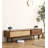Schiavone 68.88 " W Solid Wood Sideboard