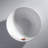Lenox Chirp 16 oz. Dining Bowl