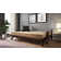 Fabrizia Futon Frame