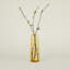 Aurora Handmade Glass Table Vase-505317138-505317143